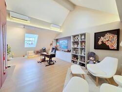 Kang Choo Bin Road (D19), Terrace #605900551